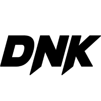 The Stone Bazaar