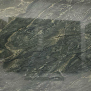 Jaguar Granite