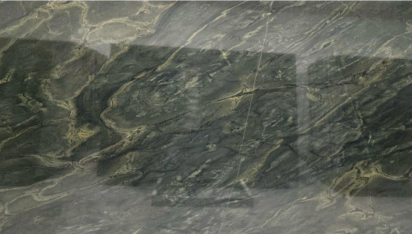 Jaguar Granite