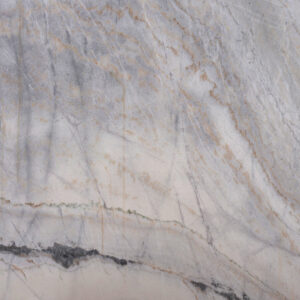 Marble