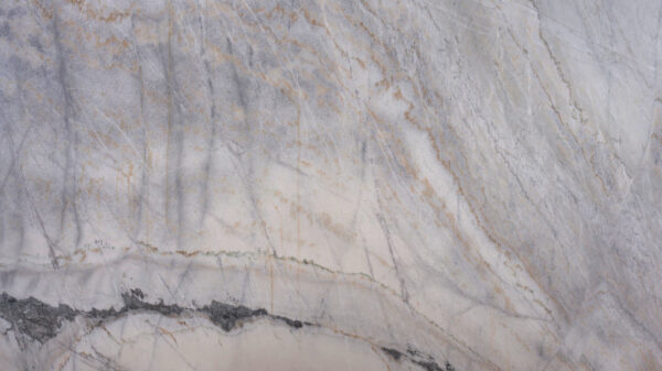 Marble