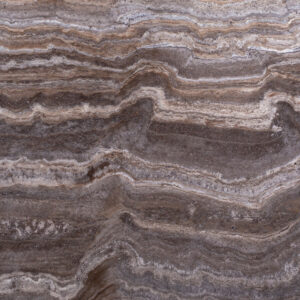 Travertine