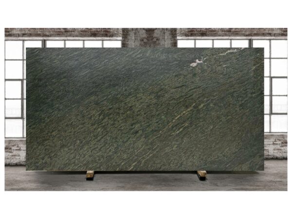 Royal Green Granite